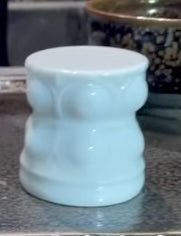 Today’s Live Selection-2026-03-06