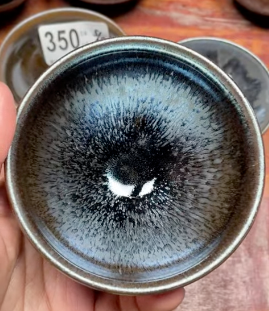 Today’s Live Selection-2026-05-18