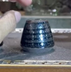 Today’s Live Selection-2026-03-06