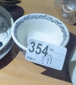 Today’s Live Selection-2026-03-06