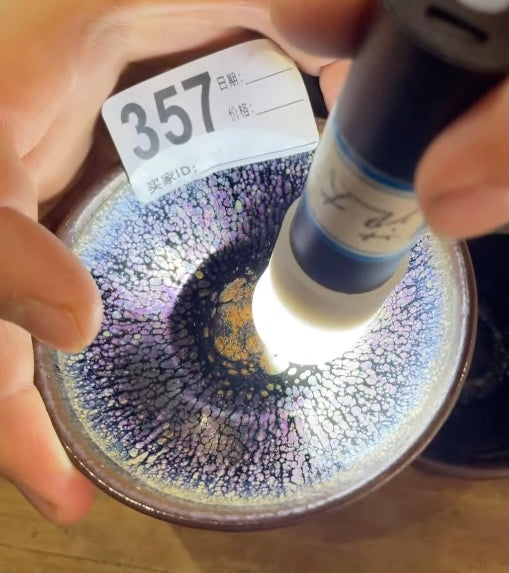 Today’s Live Selection-2026-03-06