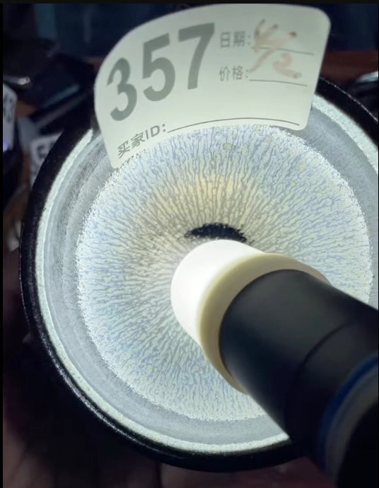 Today’s Live Selection-2026-04-02