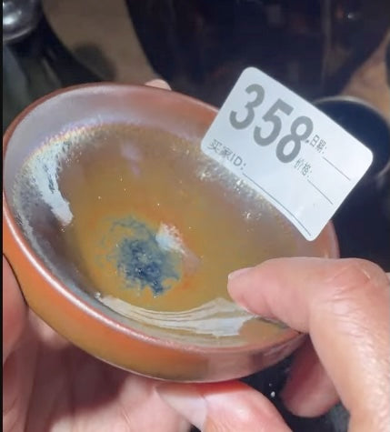 Today’s Live Selection-2026-03-06