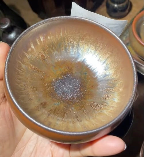 Today’s Live Selection-2026-03-06