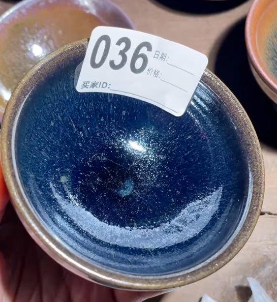 Today’s Live Selection-2026-02-28