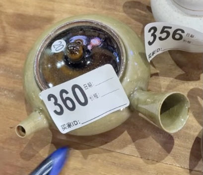 Today’s Live Selection-2026-03-06