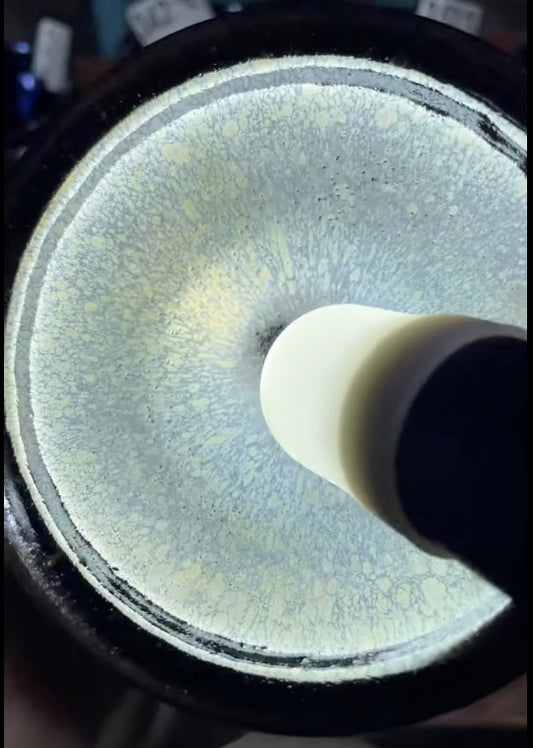 Today’s Live Selection-2026-04-03