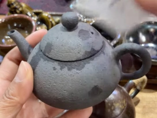 Today’s Live Selection-2026-03-06