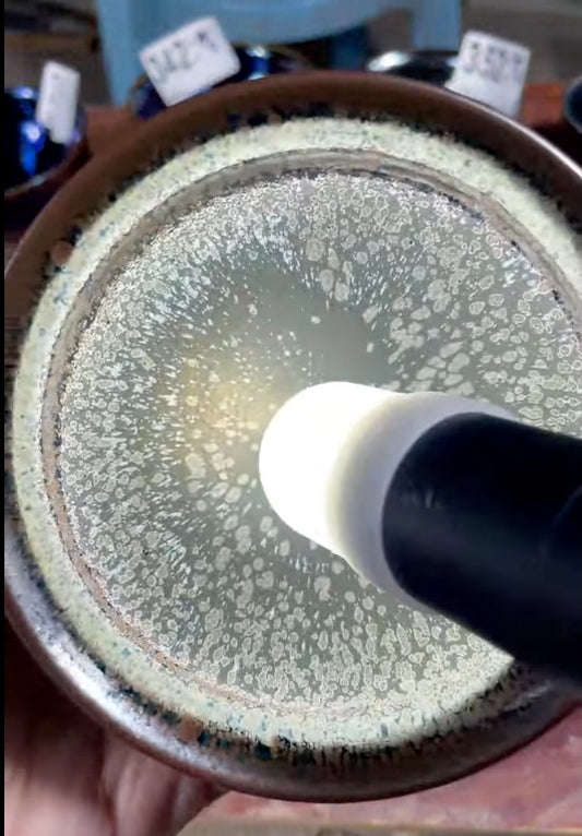 Today’s Live Selection-2026-04-03