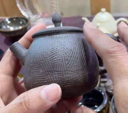 Today’s Live Selection-2026-03-06