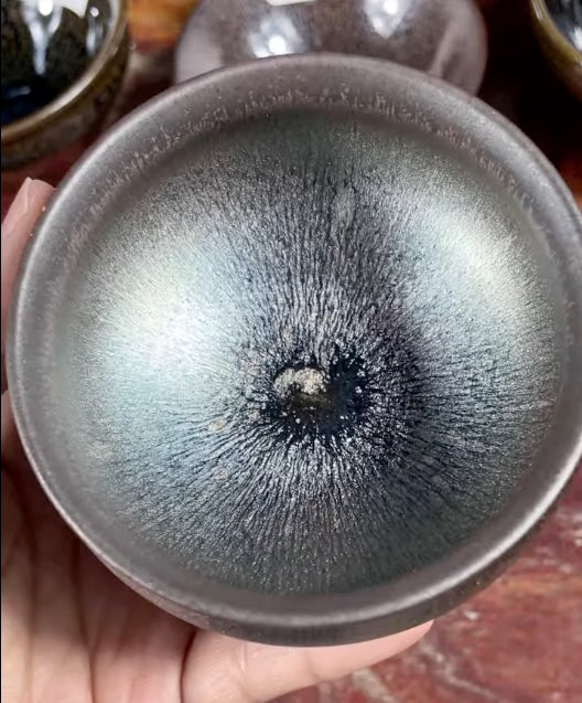 Today’s Live Selection-2026-04-03