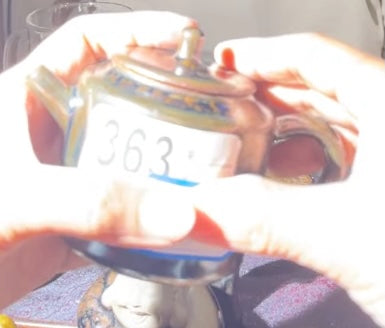 Today’s Live Selection-2026-03-06