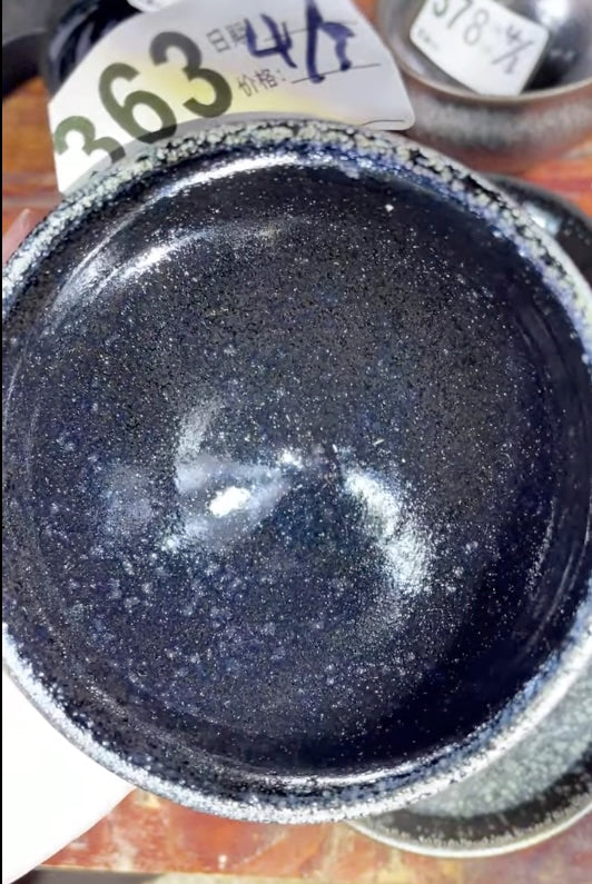 Today’s Live Selection-2026-04-03