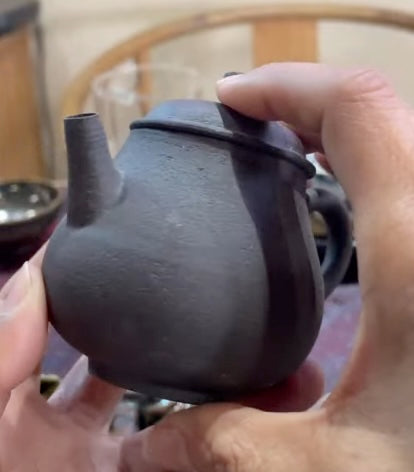 Today’s Live Selection-2026-03-06