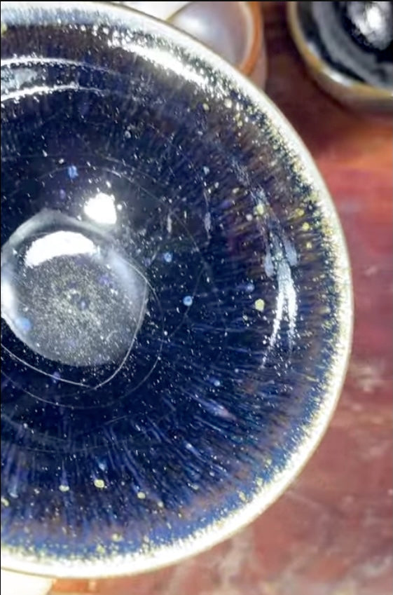 Today’s Live Selection-2026-04-03