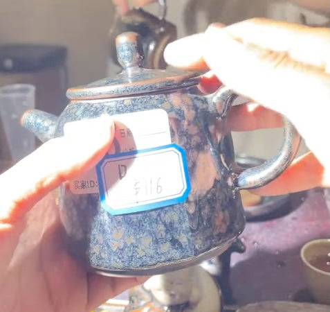 Today’s Live Selection-2026-03-06