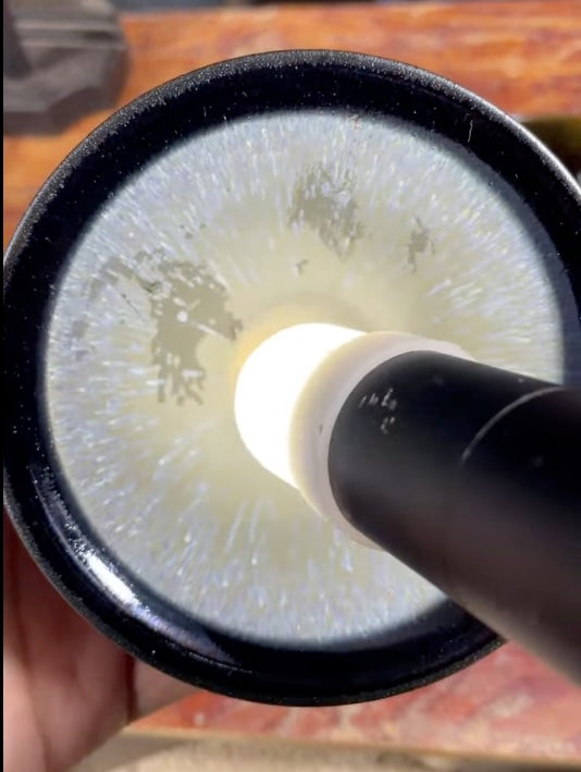 Today’s Live Selection-2026-04-03