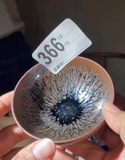 Today’s Live Selection-2026-03-06