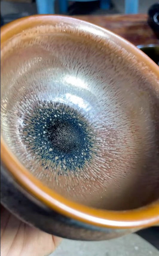 Today’s Live Selection-2026-04-03