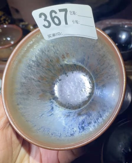 Today’s Live Selection-2026-03-06