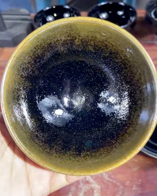 Today’s Live Selection-2026-04-03