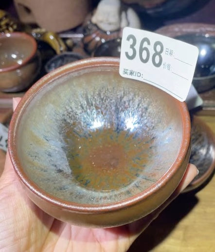 Today’s Live Selection-2026-03-06