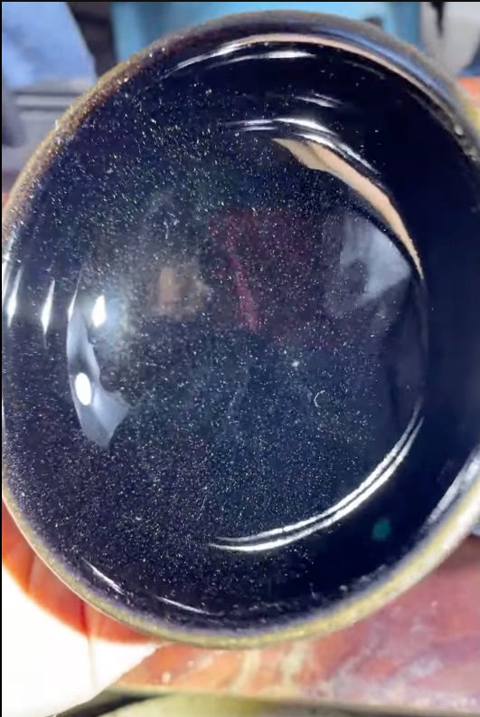 Today’s Live Selection-2026-04-03