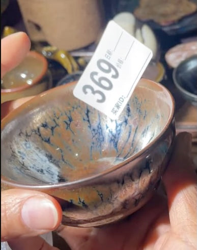 Today’s Live Selection-2026-03-06