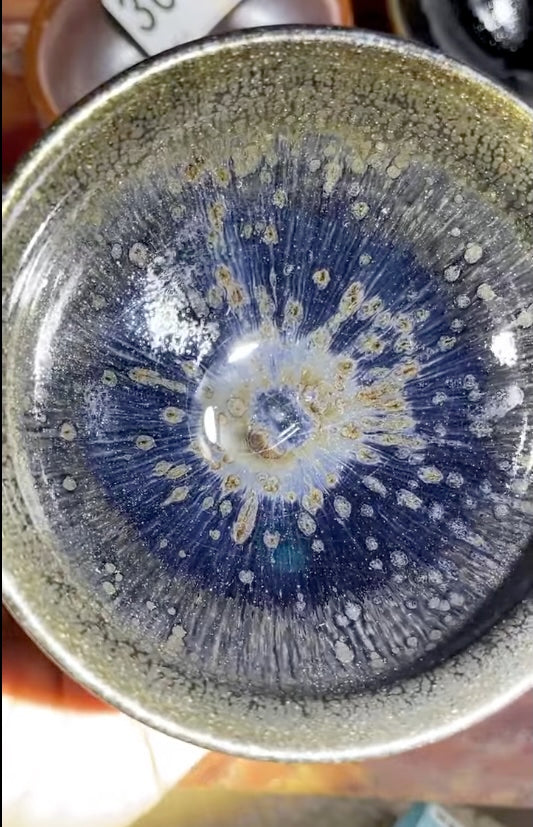 Today’s Live Selection-2026-04-03