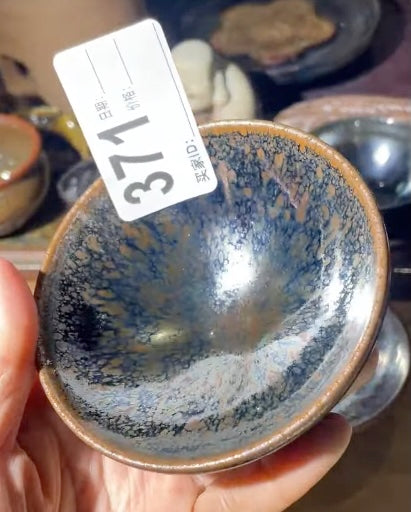 Today’s Live Selection-2026-03-06