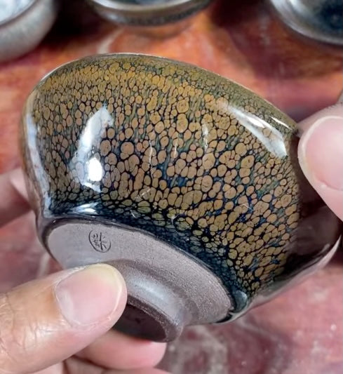 Today’s Live Selection-2026-04-03