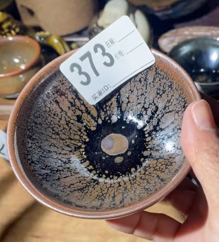 Today’s Live Selection-2026-03-06