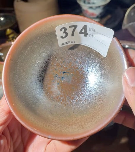 Today’s Live Selection-2026-03-06