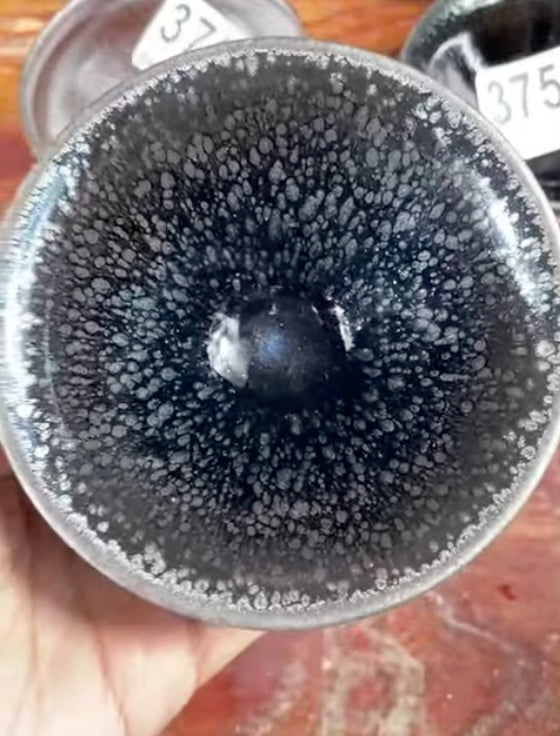 Today’s Live Selection-2026-04-04