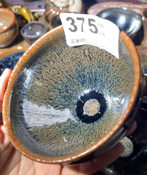 Today’s Live Selection-2026-03-06