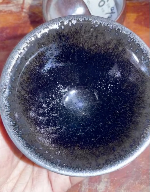 Today’s Live Selection-2026-04-03