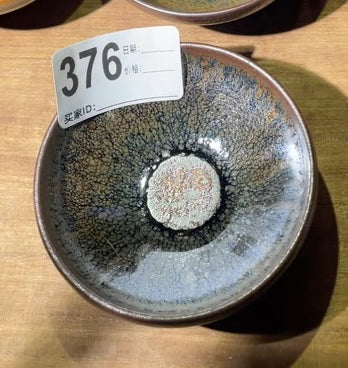 Today’s Live Selection-2026-03-06