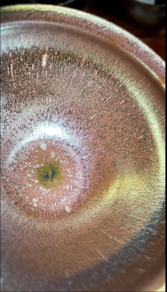 Today’s Live Selection-2026-04-03