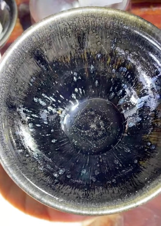 Today’s Live Selection-2026-04-03