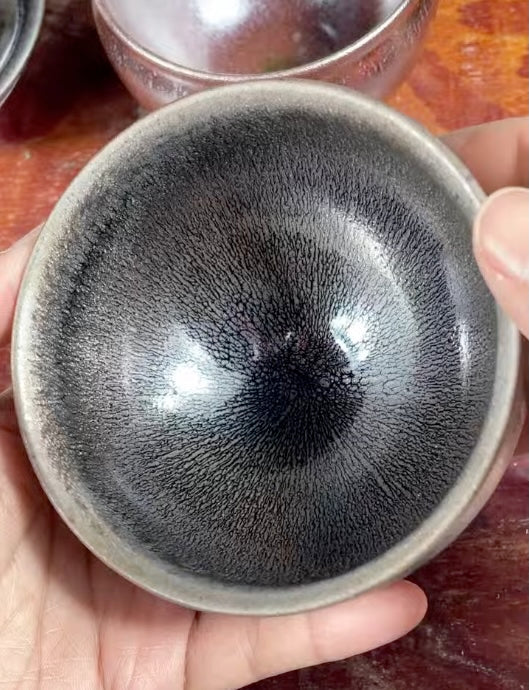 Today’s Live Selection-2026-04-03