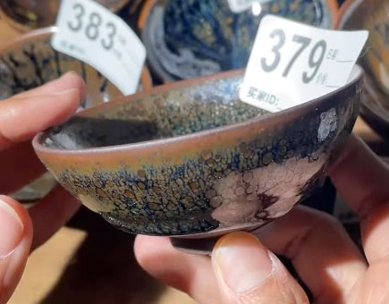 Today’s Live Selection-2026-03-06