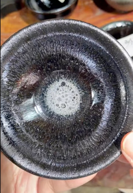 Today’s Live Selection-2026-04-03