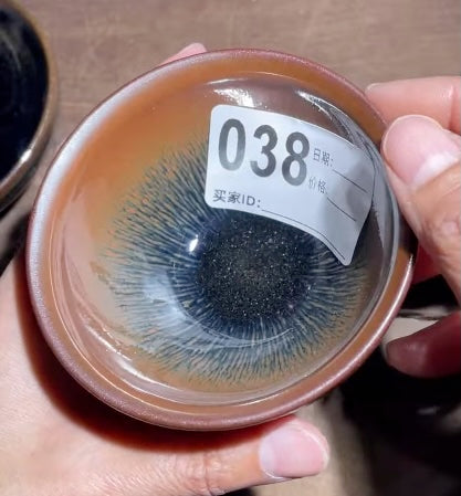 Today’s Live Selection-2026-02-28