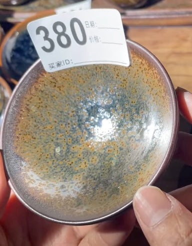 Today’s Live Selection-2026-03-06