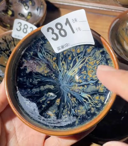 Today’s Live Selection-2026-03-06