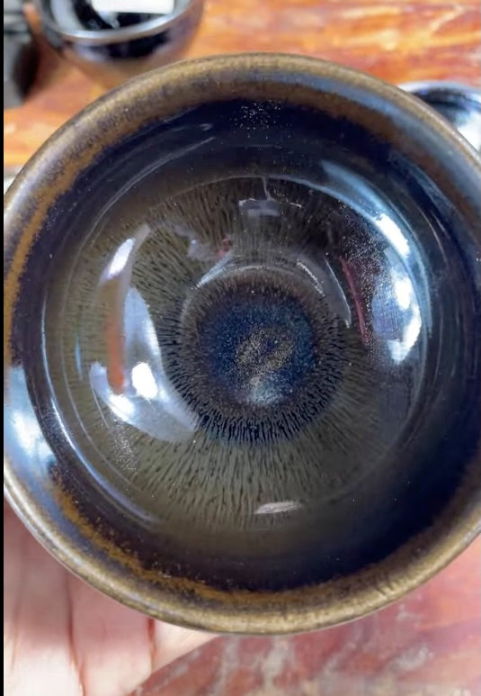 Today’s Live Selection-2026-04-03