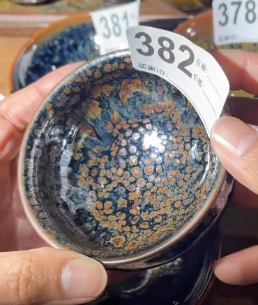 Today’s Live Selection-2026-03-06