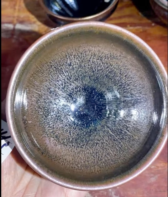 Today’s Live Selection-2026-04-03