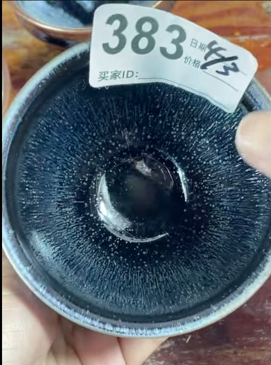 Today’s Live Selection-2026-04-03