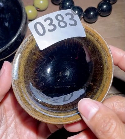 Today’s Live Selection-2026-02-28